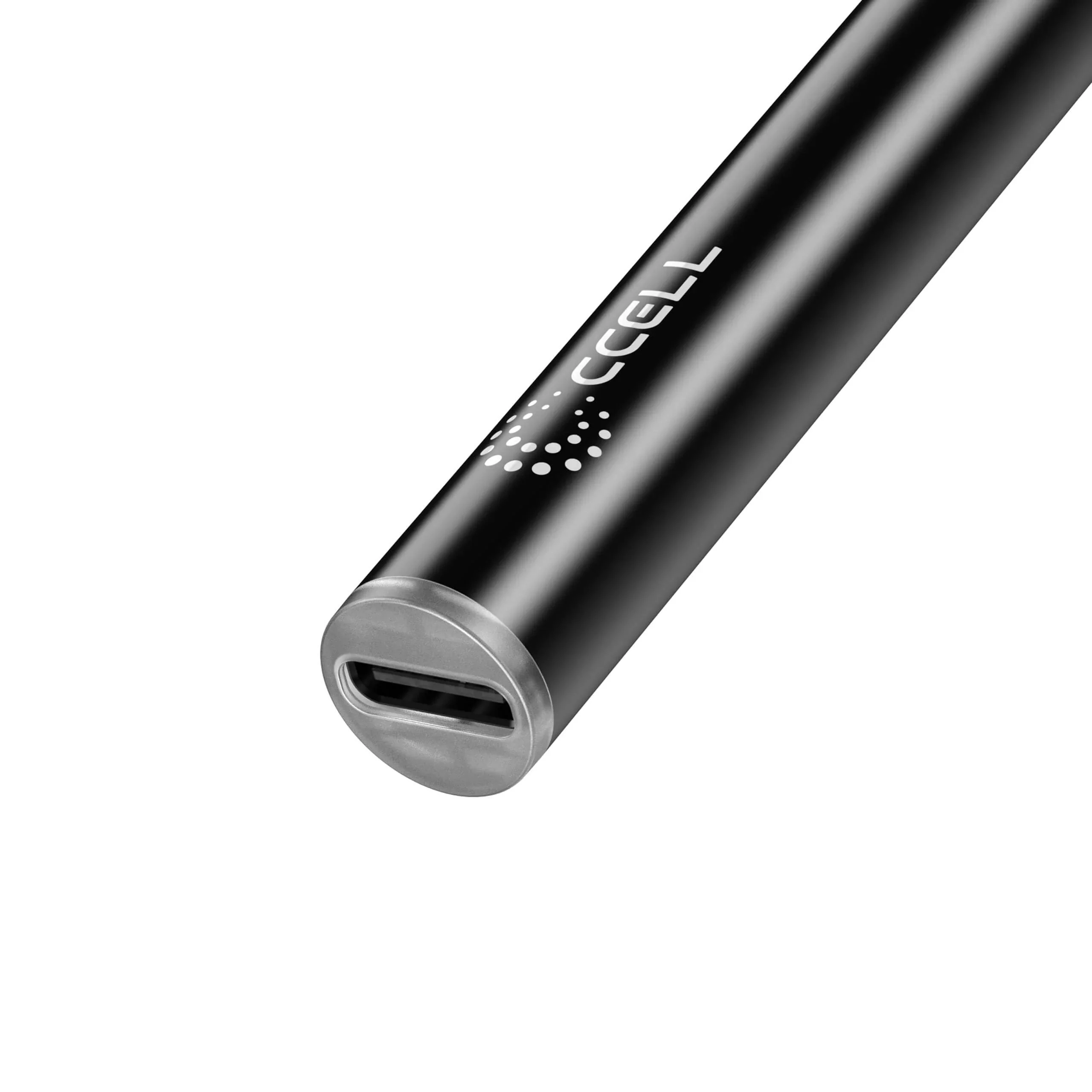 Akkuträger für THC Vape - CCELL M4B Pro Akku – 290mAh mit USB-C - Image 3