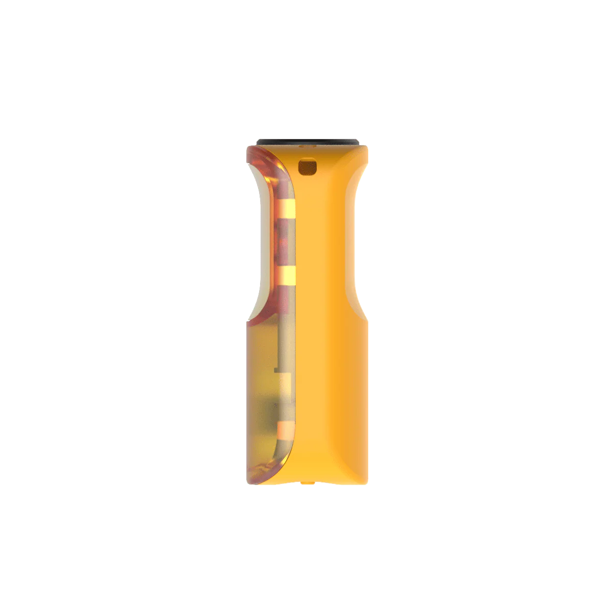 Akkuträger für THC Vape - CCELL Stylo Akku – 500mAh mit USB-C - Image 12
