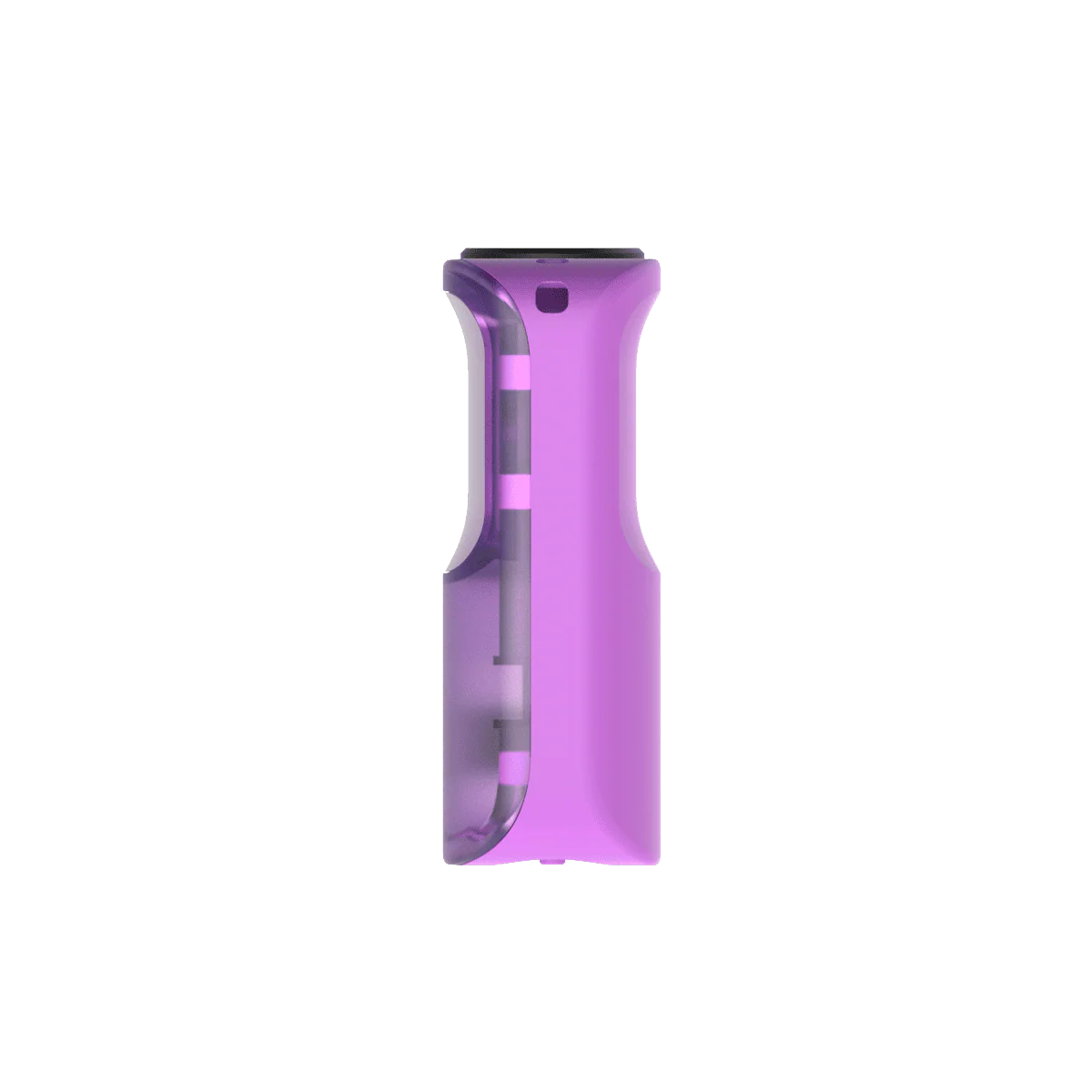 Akkuträger für THC Vape - CCELL Stylo Akku – 500mAh mit USB-C - Image 3