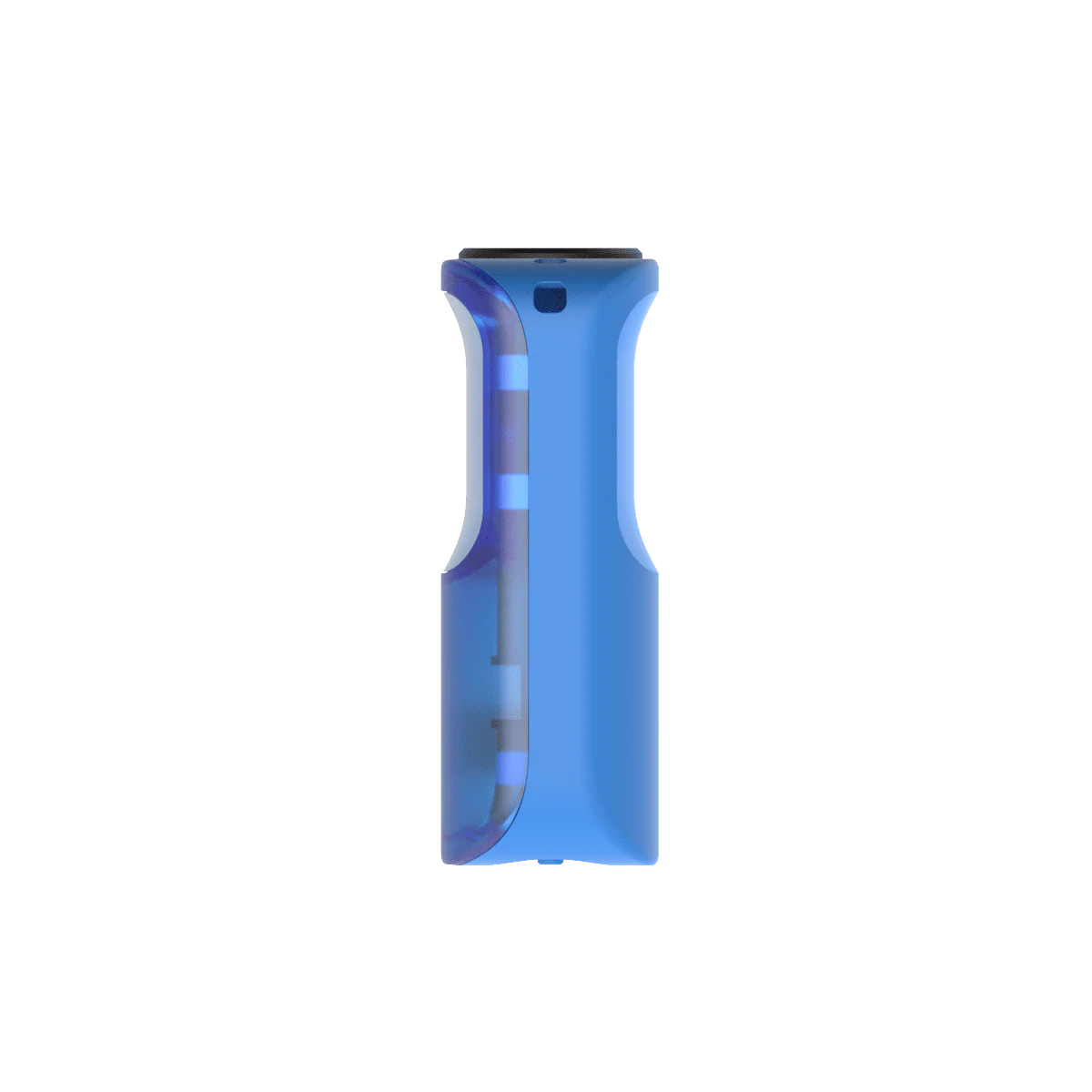 Akkuträger für THC Vape - CCELL Stylo Akku – 500mAh mit USB-C - Image 6