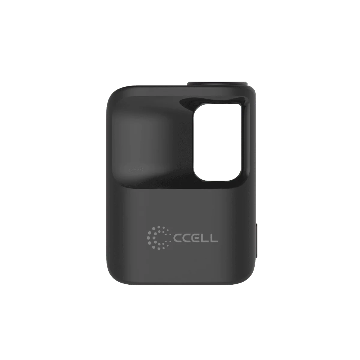 Akkuträger für THC Vape - CCELL Stylo Akku – 500mAh mit USB-C - Image 8