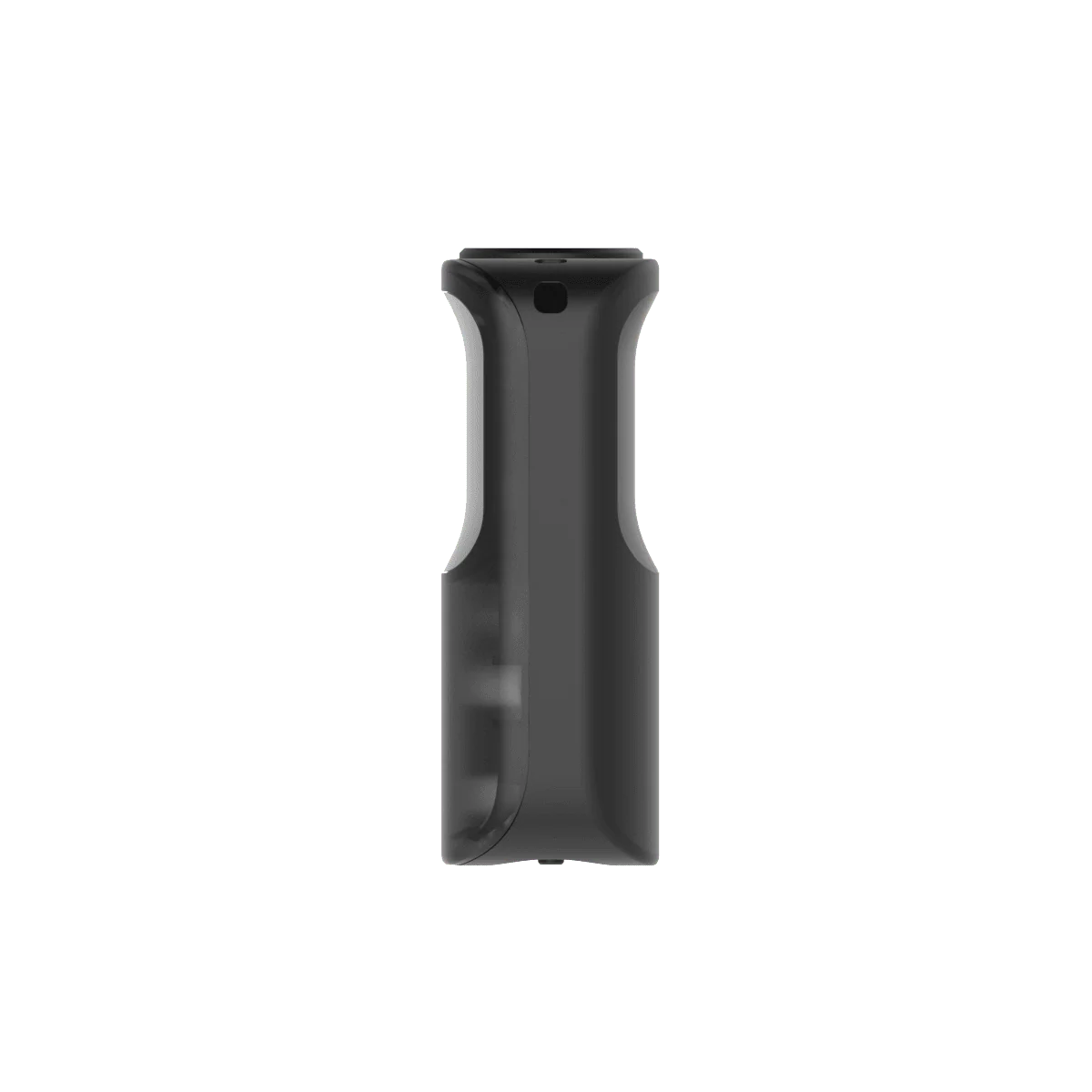 Akkuträger für THC Vape - CCELL Stylo Akku – 500mAh mit USB-C - Image 9