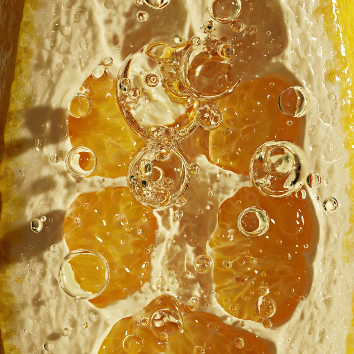 THC-Shot – Orange Lemon Kick (6 Shots je 10mg / 5ml) - Image 4