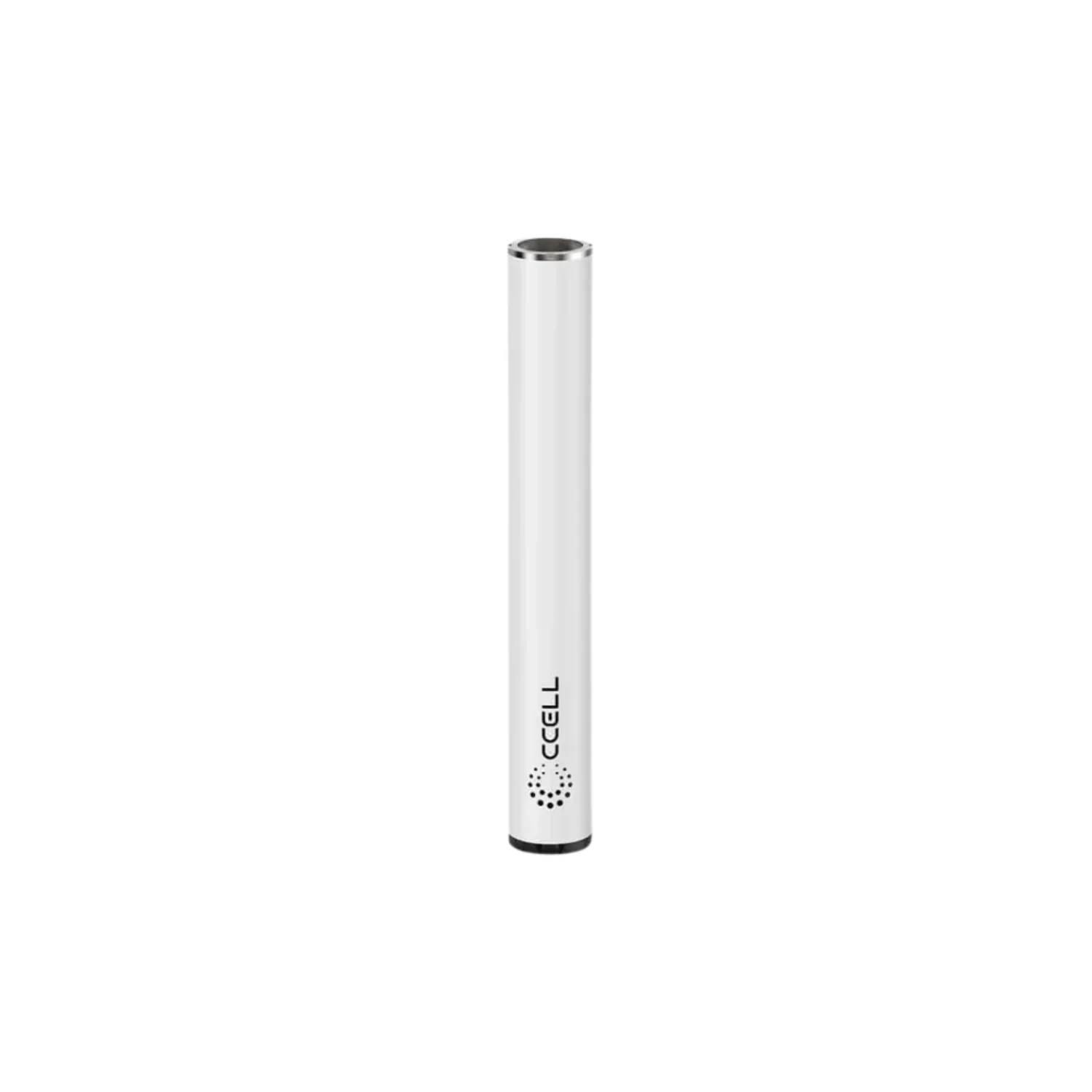 Akkuträger für THC Vape - CCELL M4 Akku – 290mAh mit USB-C - Image 3