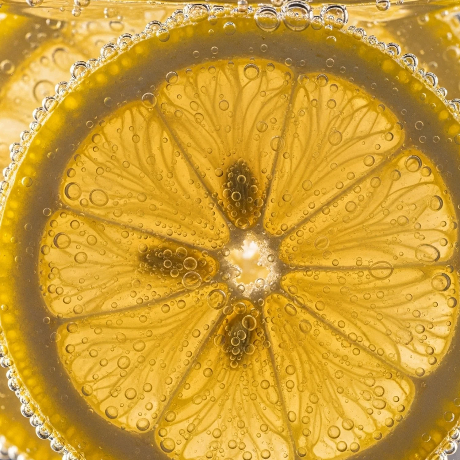 THC Vape - Lemon Pulse (ohne Akkuträger) 0,5mL - Image 3